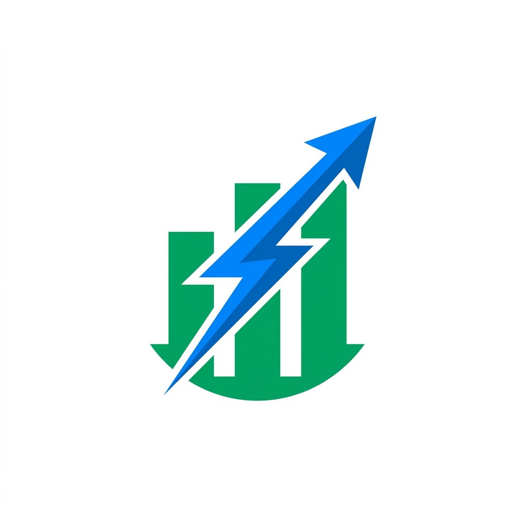 ExamRanks Logo